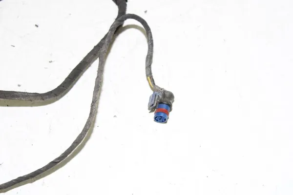 MERCEDES W209 CLK PDC 6 PIN ORIGINAL image 3