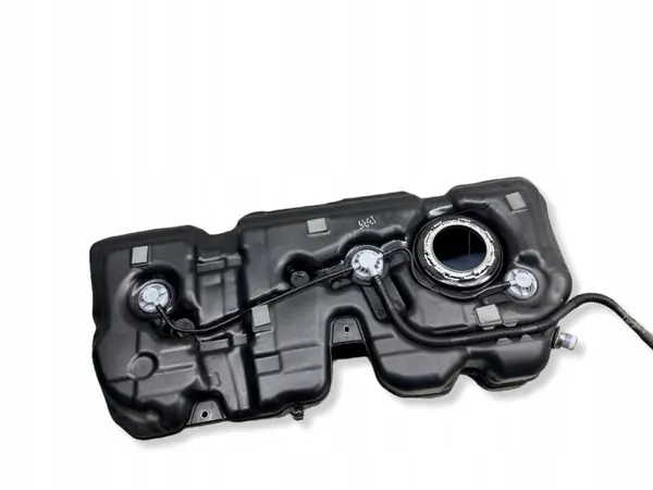 Tanque combustível usado OEM 8741428 Mini Countryman U25 image 2