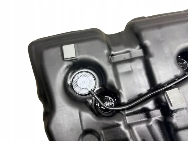 Tanque combustível usado OEM 8741428 Mini Countryman U25 image 3