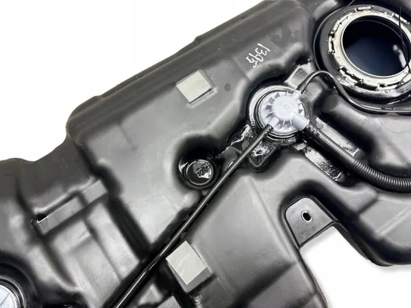 Tanque combustível usado OEM 8741428 Mini Countryman U25 image 4