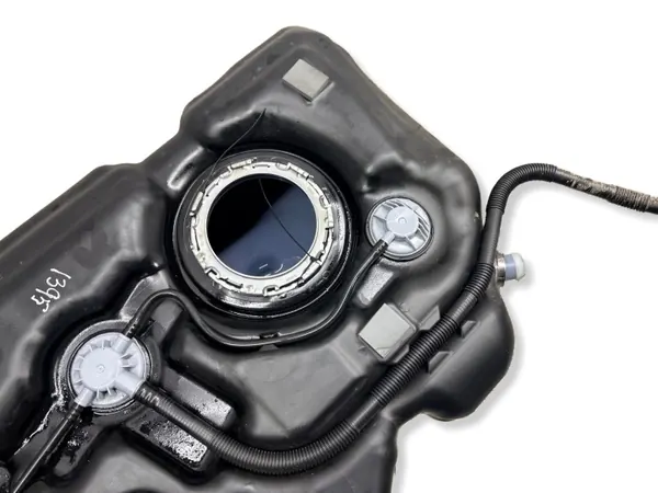 Tanque combustível usado OEM 8741428 Mini Countryman U25 image 5