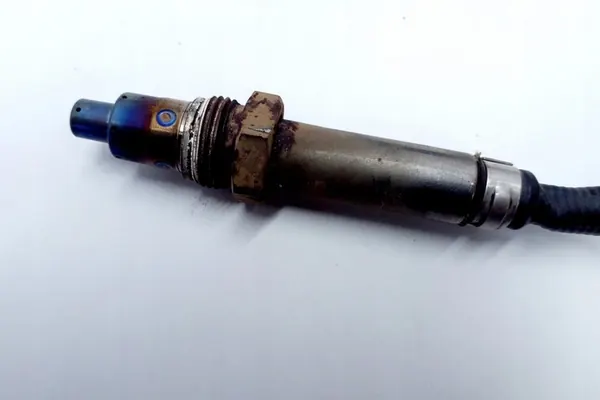 Sensor Lambda KIA 1.6L Diesel 2019 image 2