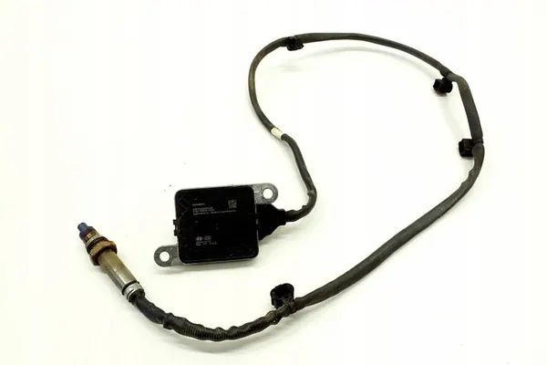 Sensor Lambda KIA 1.6L Diesel 2019 image 4