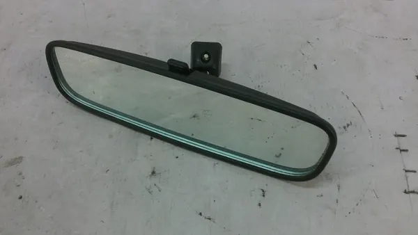 ANTERCENTRUM Backspegel för Kia Picanto II 2011-2016 image 2