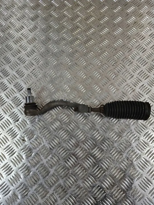 Cremalheira Jaguar XF X260 OEM ESP4423 Lado Esquerdo image 2