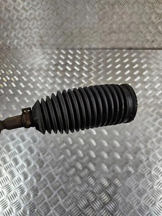 Cremalheira Jaguar XF X260 OEM ESP4423 Lado Esquerdo image 3