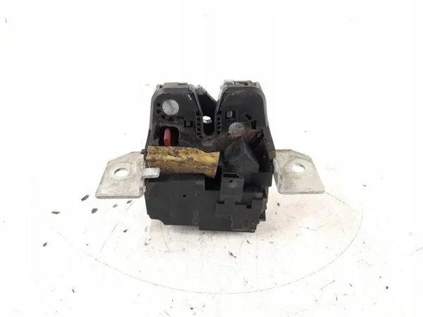 Bakluckslås Mercedes-Benz A W169 2006 image 3