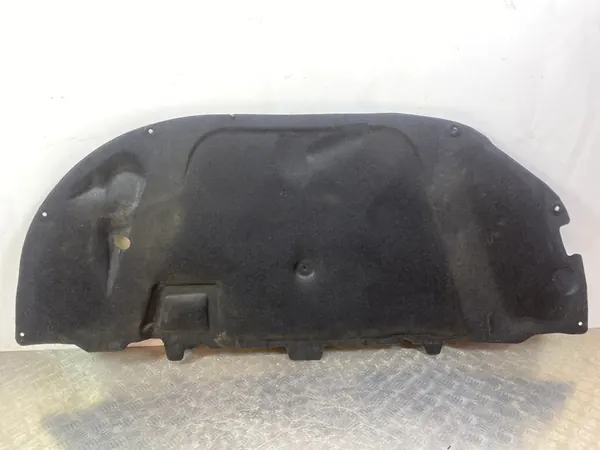 Isolamento do capô Dodge Durango 2019 FOB39698 image 2