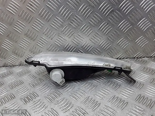 Dimljus Peugeot 308 2014 9678039280D image 2