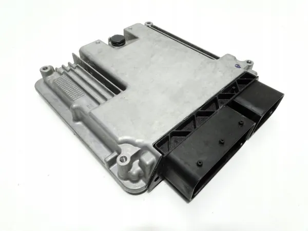 BMW Active Steering stuureenheid OEM 1277022065 image 2