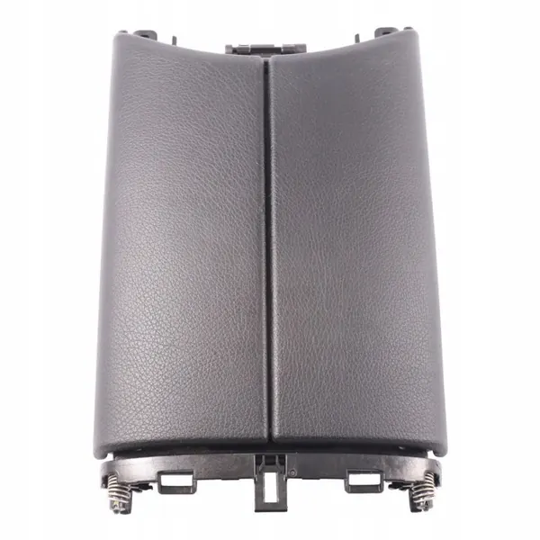 Mercedes W205 Boîte à gants accoudoir OEM A2056800096 image 2