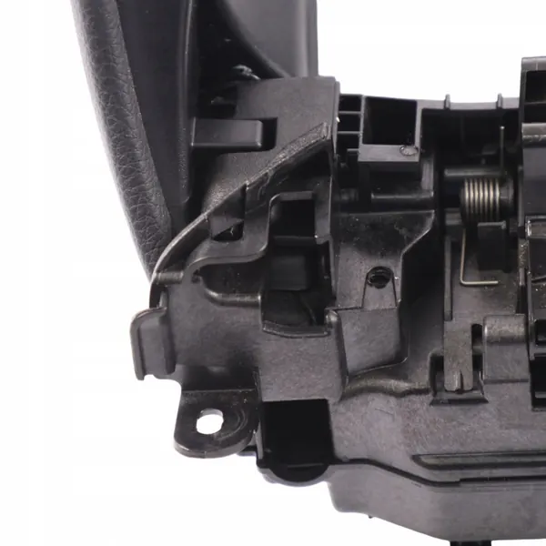 Mercedes W205 Boîte à gants accoudoir OEM A2056800096 image 10
