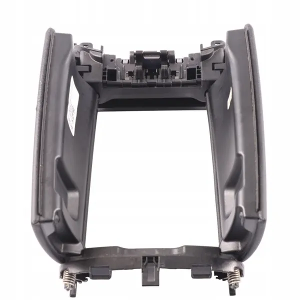 Mercedes W205 Boîte à gants accoudoir OEM A2056800096 image 6