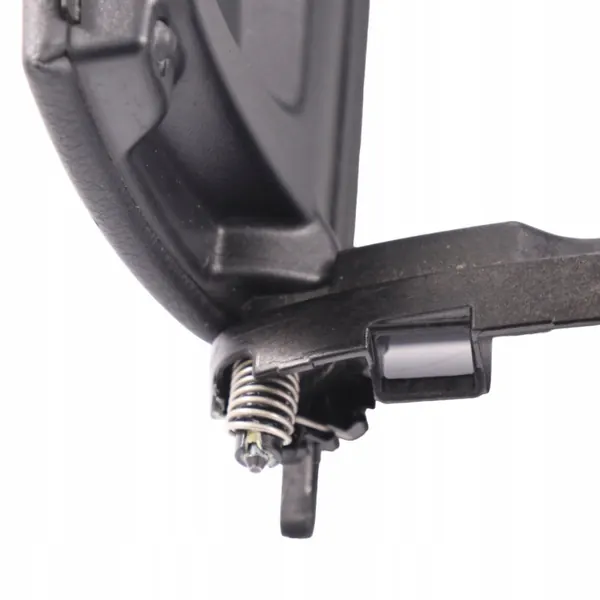Mercedes W205 Boîte à gants accoudoir OEM A2056800096 image 7