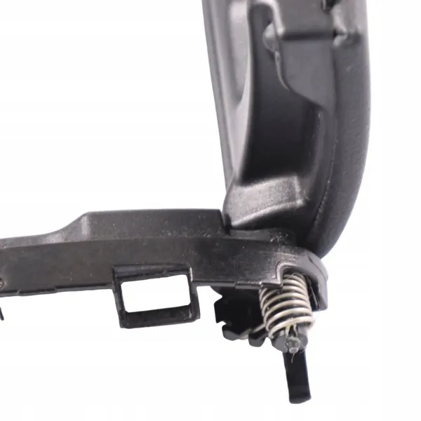 Mercedes W205 Boîte à gants accoudoir OEM A2056800096 image 8