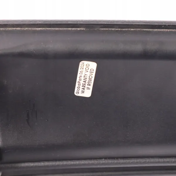 Mercedes W205 Boîte à gants accoudoir OEM A2056800096 image 9