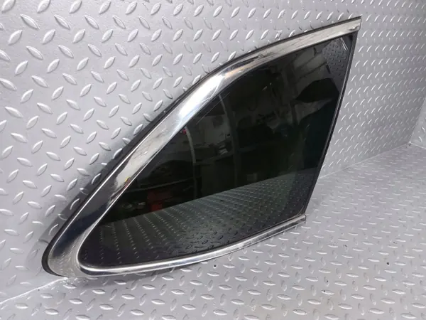 Taka sivuilma oikea OEM 65209AL020 Subaru Outback image 4