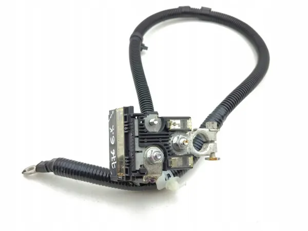 OEM 241194HK5A batterireläsäkring för Infiniti Q50 image 2