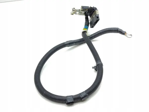 OEM 241194HK5A batterireläsäkring för Infiniti Q50 image 3