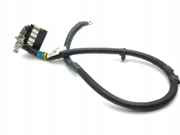 OEM 241194HK5A batterireläsäkring för Infiniti Q50 image 4