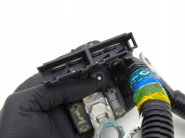 OEM 241194HK5A batterireläsäkring för Infiniti Q50 image 7