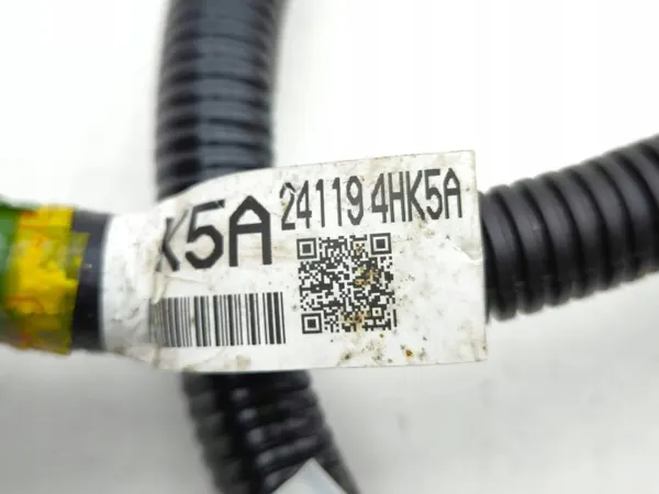 OEM 241194HK5A batterireläsäkring för Infiniti Q50 image 8