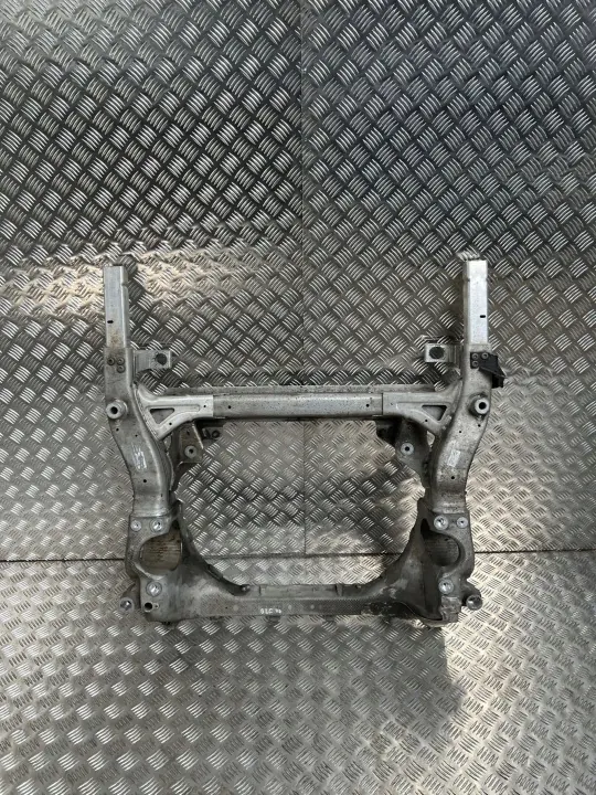 OEM 2536208500 Etuaputuki Mercedes GLC:lle image 2