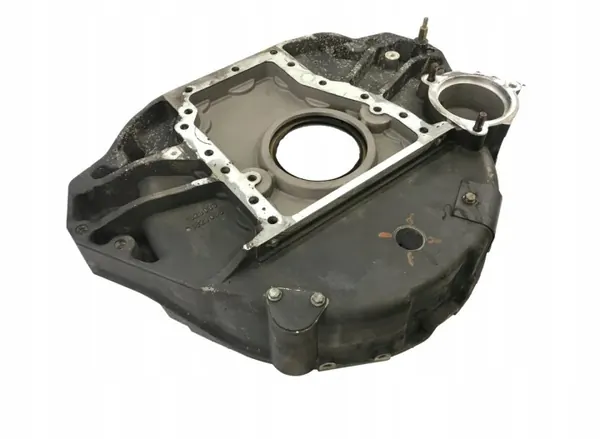 Carcaça do volante OEM 1829066 - Peça Solaris usada image 6