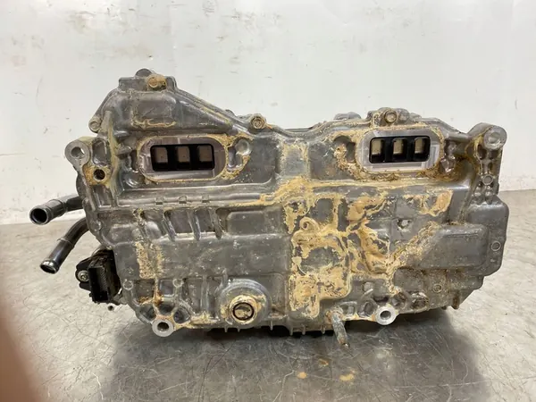 Inverter Honda CR-V 2025 1B00069FG02 image 2