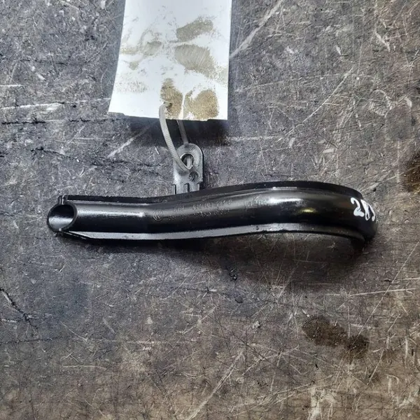 Oil Pump VW TIGUAN 03G103526C diesel 2009 image 2