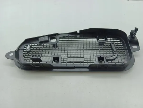 Innenraumfilter-Abdeckung OEM 9822948480 für Opel Mokka B image 2