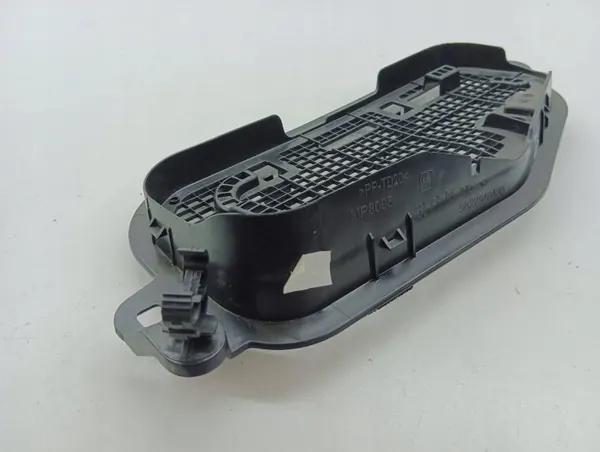Innenraumfilter-Abdeckung OEM 9822948480 für Opel Mokka B image 3