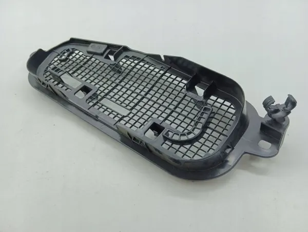 Innenraumfilter-Abdeckung OEM 9822948480 für Opel Mokka B image 4