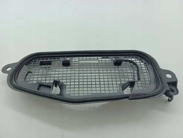 Innenraumfilter-Abdeckung OEM 9822948480 für Opel Mokka B image 5