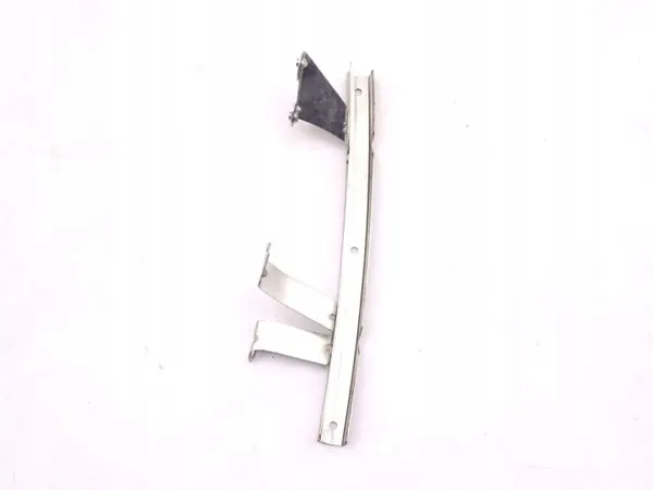 Fönsterreglage fram höger Mercedes S-klass W221 OEM A2217200615 image 2