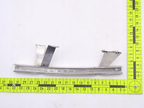 Fönsterreglage fram höger Mercedes S-klass W221 OEM A2217200615 image 4