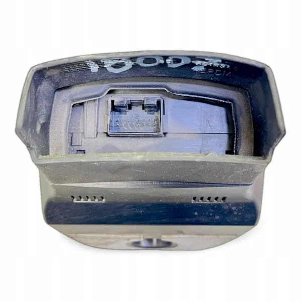 Caméra DAF OEM 2119558 - État Utilisé image 4