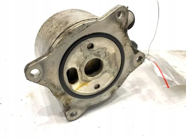 Refroidisseur d'huile d'occasion OEM LORK-2039-19337 Volvo S80 II image 3