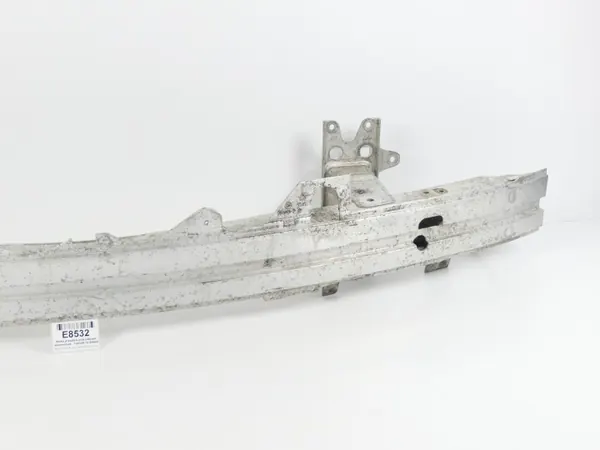 OEM 132328-10 95869 Viga delantera parachoques BMW 7 E65 image 4