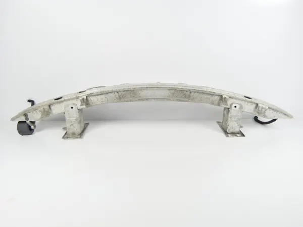 OEM 132328-10 95869 Viga delantera parachoques BMW 7 E65 image 5