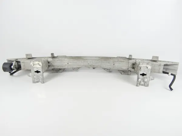 OEM 132328-10 95869 Viga delantera parachoques BMW 7 E65 image 6