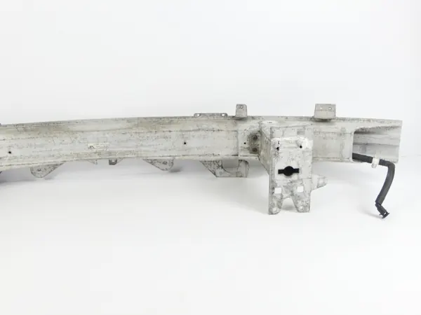OEM 132328-10 95869 Viga delantera parachoques BMW 7 E65 image 8