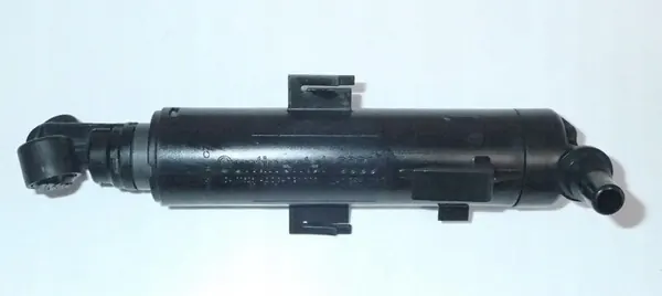 Linker Koplampenreiniger Audi A8 D4 4H 4H0955101C image 2