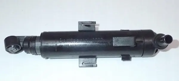 Linker Koplampenreiniger Audi A8 D4 4H 4H0955101C image 3