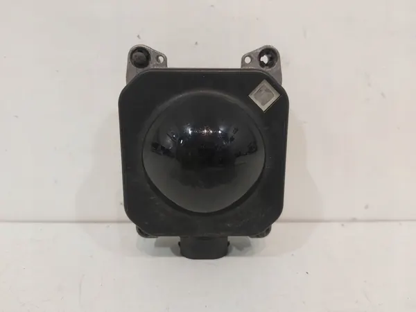 Sensor Radar Mercedes-Benz OE A4479008402 image 1