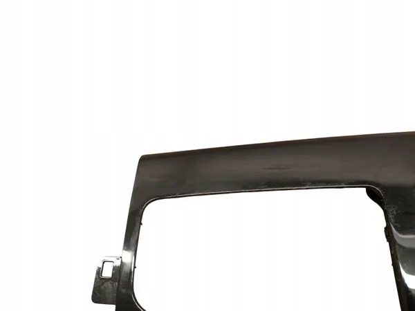 Audi Q5 SQ5 80B864241G Linker Rahmen - Gebraucht image 3