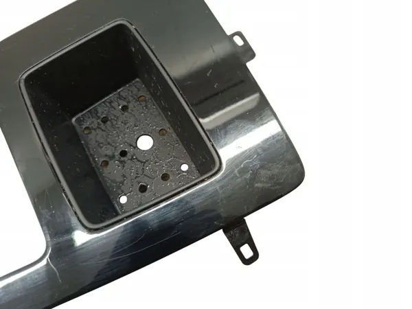 Audi Q5 SQ5 80B864241G Linker Rahmen - Gebraucht image 5