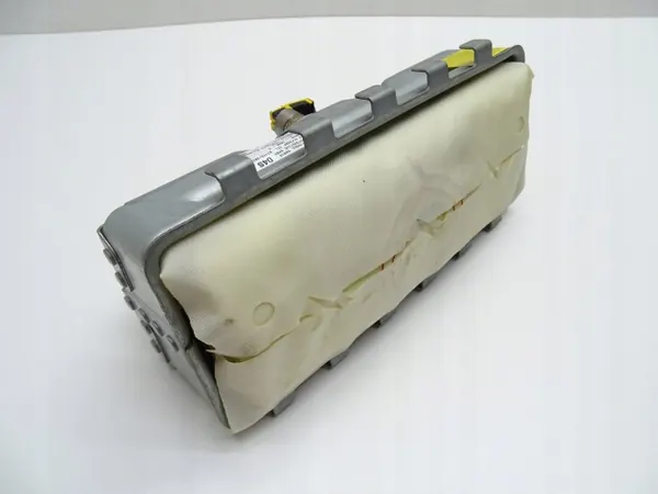 OEM 6R0880204 Passagiersairbag voor VW Polo V image 3