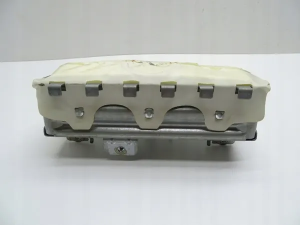 OEM 6R0880204 Passagiersairbag voor VW Polo V image 4
