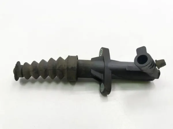 Peugeot 508 Kopplingsslavcylinder OEM 9685782680 image 2